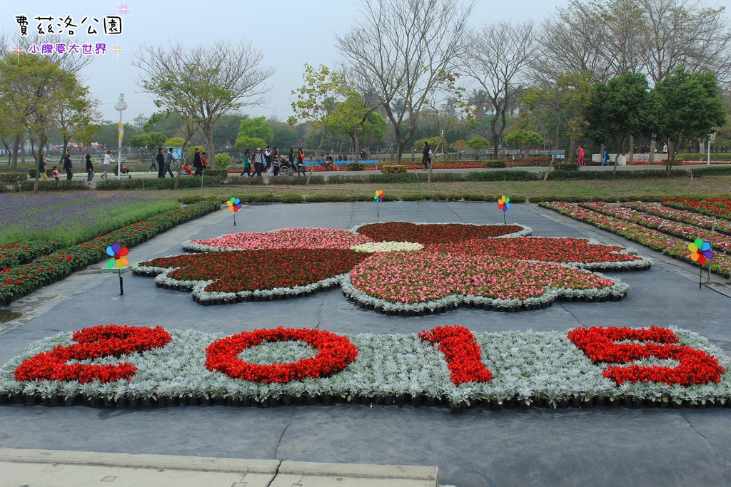 照片 257.jpg 照片 257.jpg