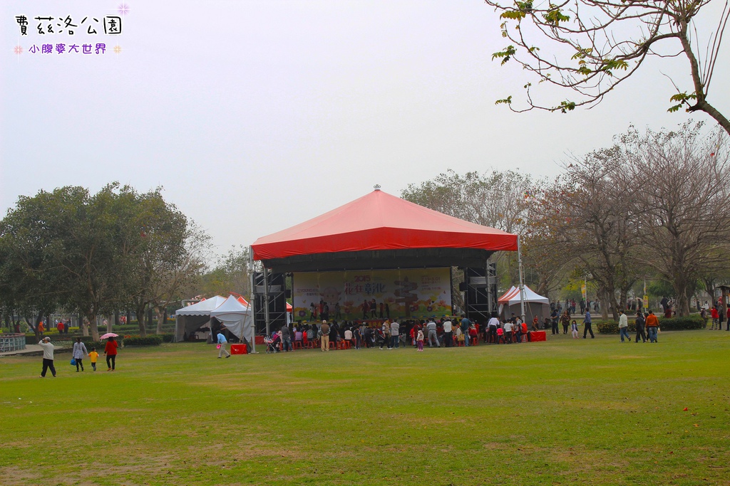 照片 328.jpg 照片 328.jpg