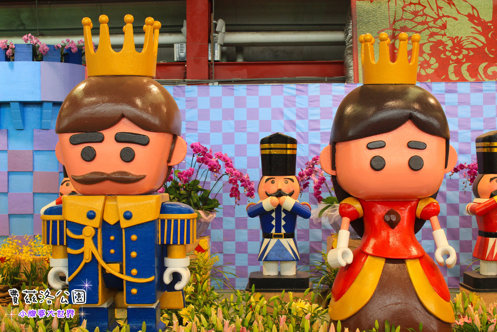 照片 155.jpg 照片 155.jpg