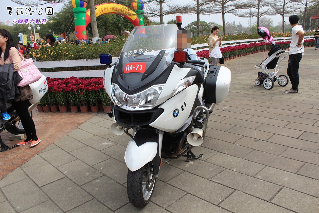 照片 333.jpg 照片 333.jpg