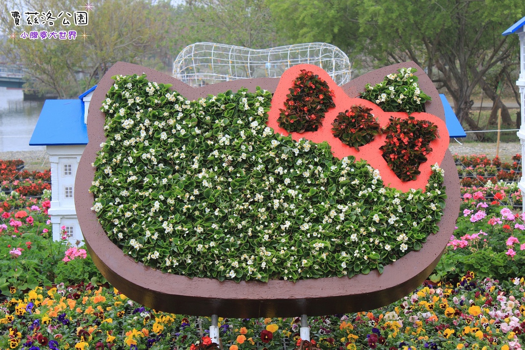 照片 305.jpg 照片 305.jpg