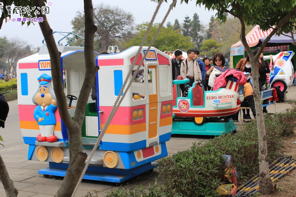 照片 314.jpg 照片 314.jpg