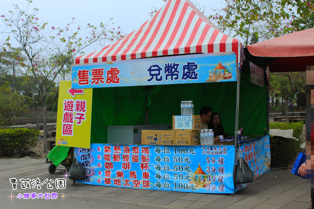 照片 123.jpg 照片 123.jpg