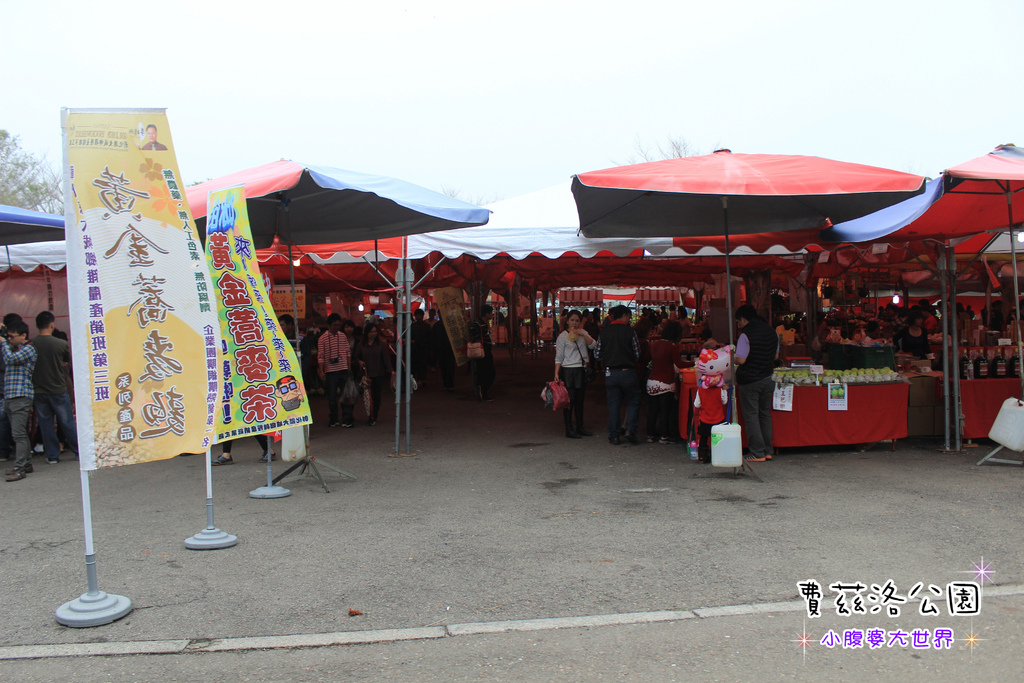 照片 113.jpg 照片 113.jpg