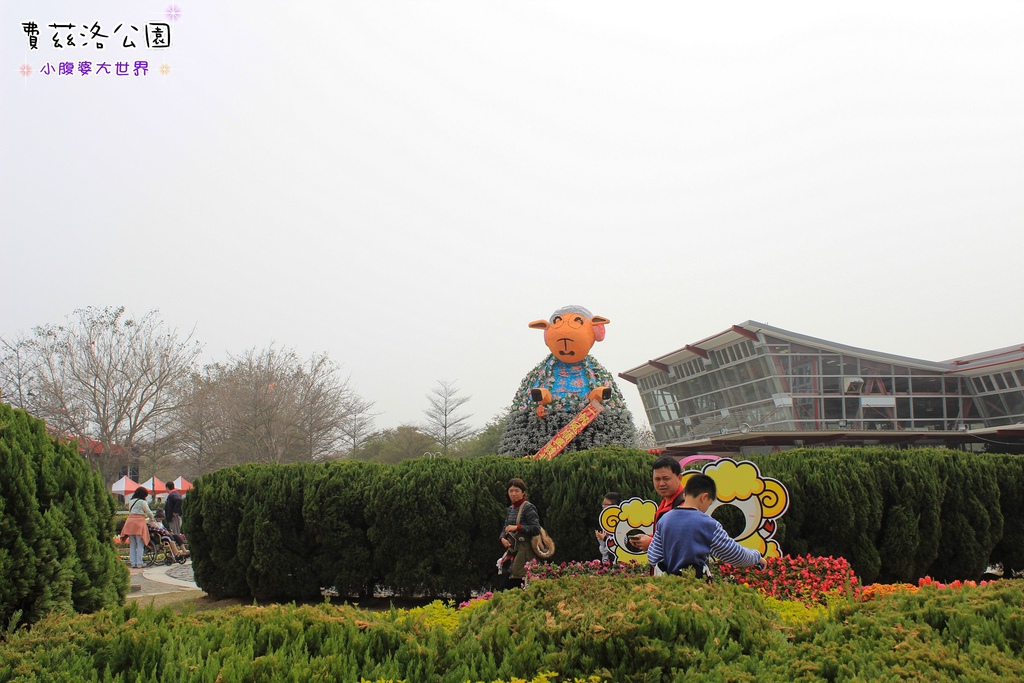 照片 337.jpg 照片 337.jpg