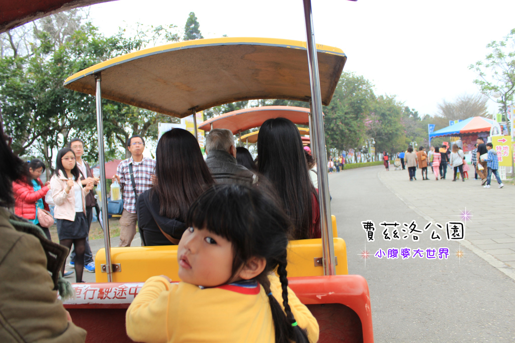 照片 114.jpg 照片 114.jpg