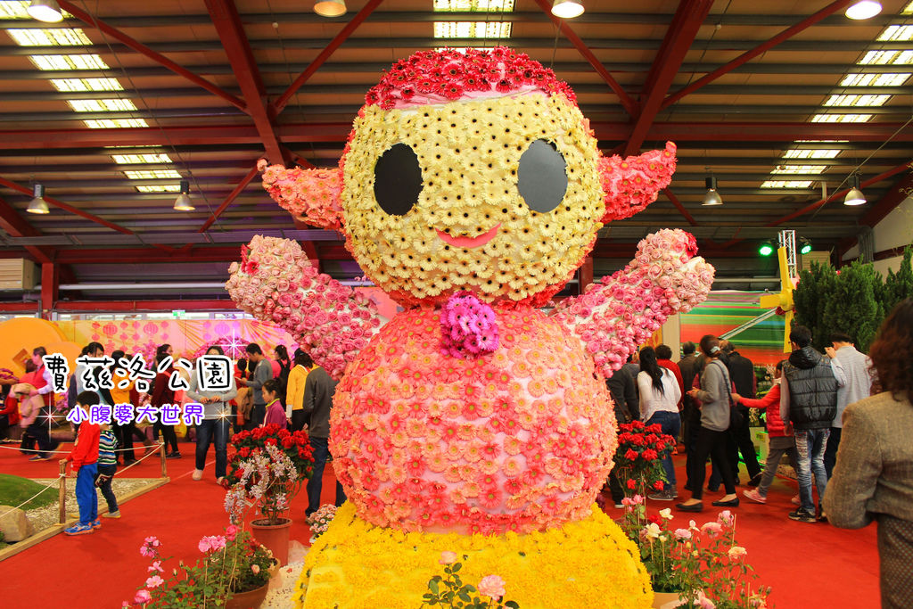 照片 141.jpg 照片 141.jpg