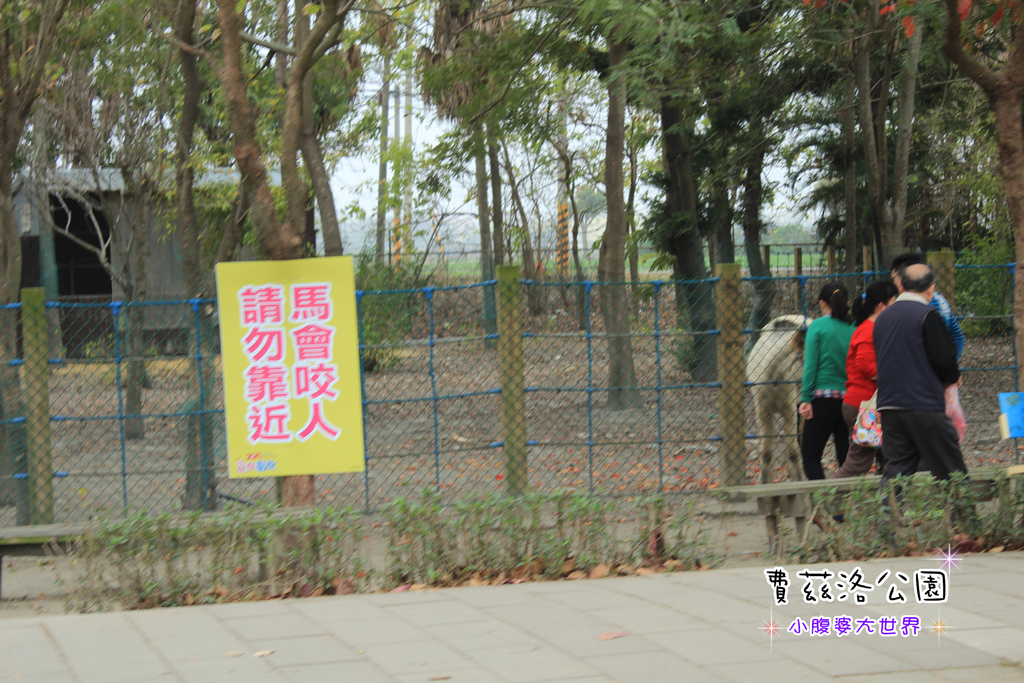 照片 128.jpg 照片 128.jpg