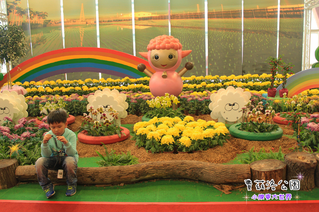 照片 172.jpg 照片 172.jpg