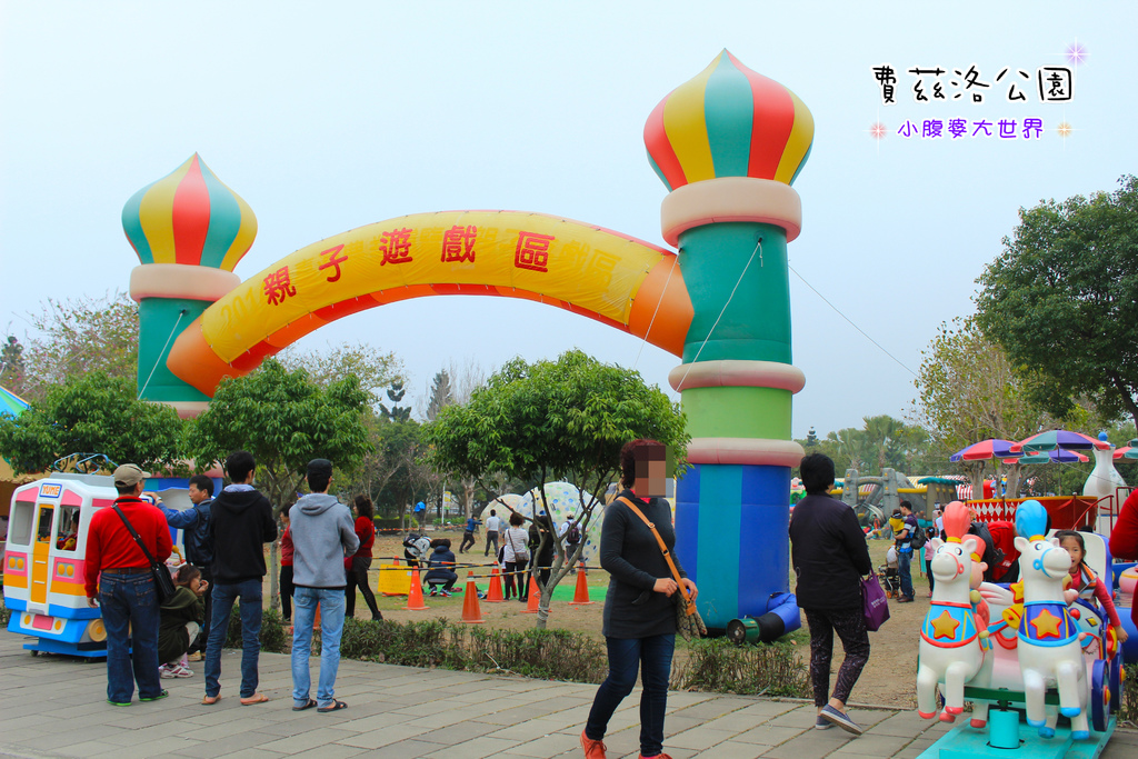 照片 125.jpg 照片 125.jpg