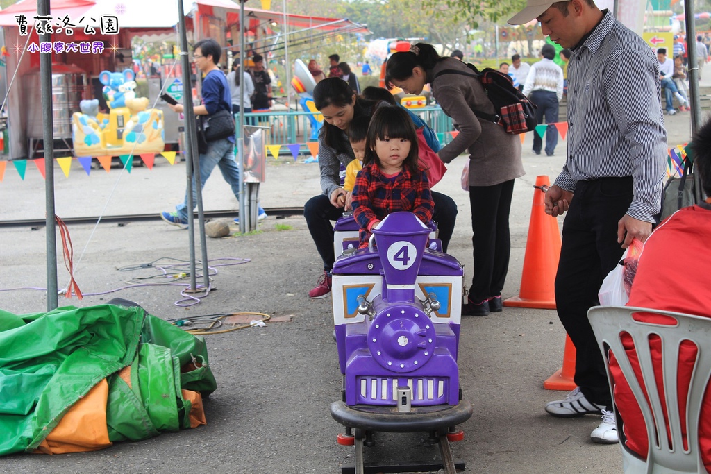 照片 323.jpg 照片 323.jpg