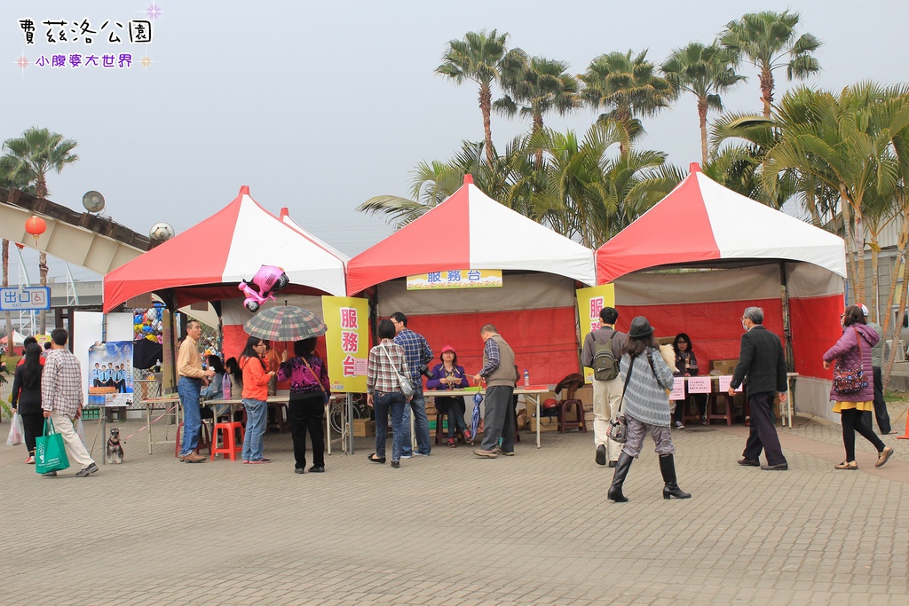 照片 335.jpg 照片 335.jpg