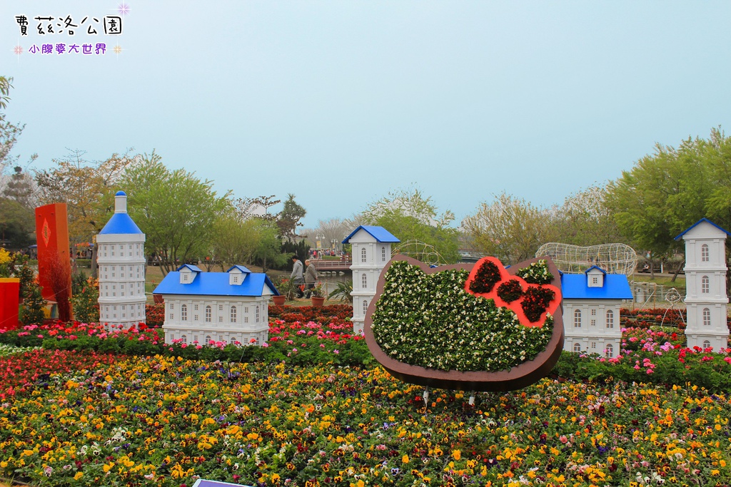 照片 301.jpg 照片 301.jpg