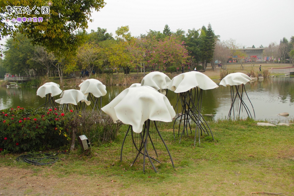 照片 275.jpg 照片 275.jpg