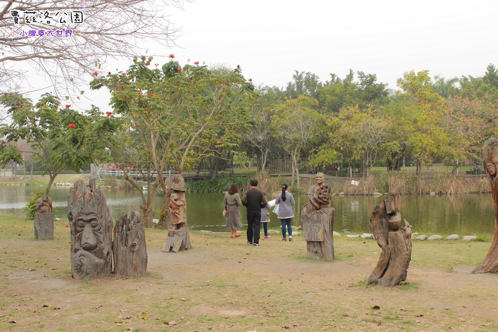 照片 272.jpg 照片 272.jpg