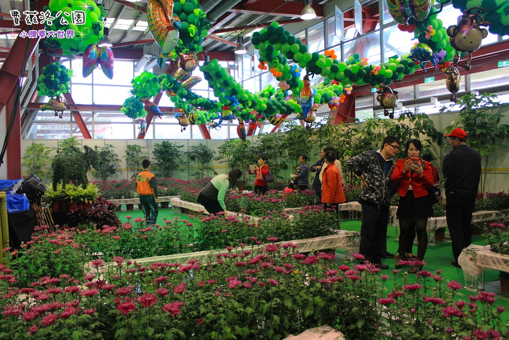 照片 180.jpg 照片 180.jpg