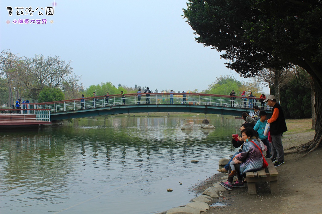 照片 293.jpg 照片 293.jpg