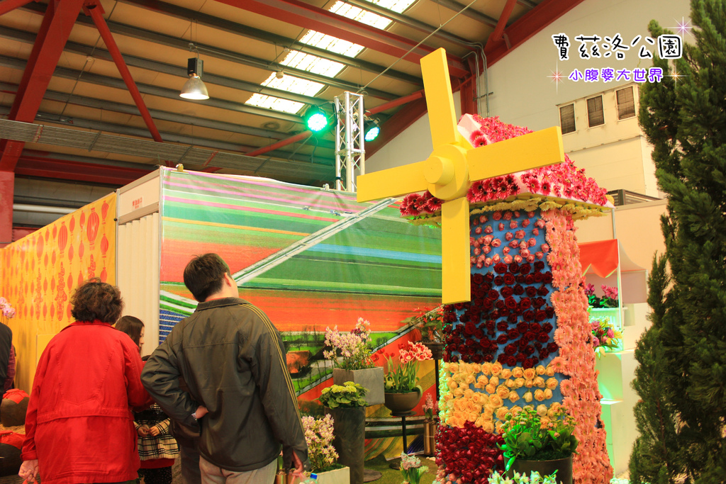 照片 145.jpg 照片 145.jpg