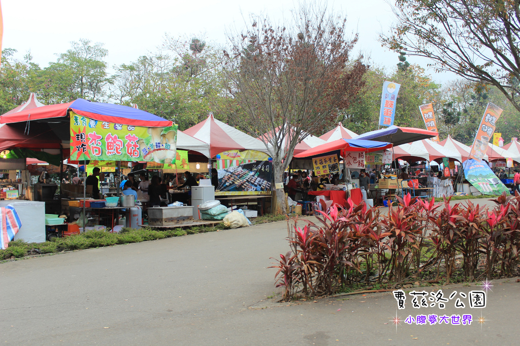 照片 117.jpg 照片 117.jpg