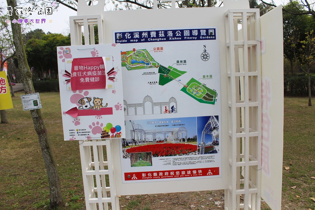 照片 327.jpg 照片 327.jpg