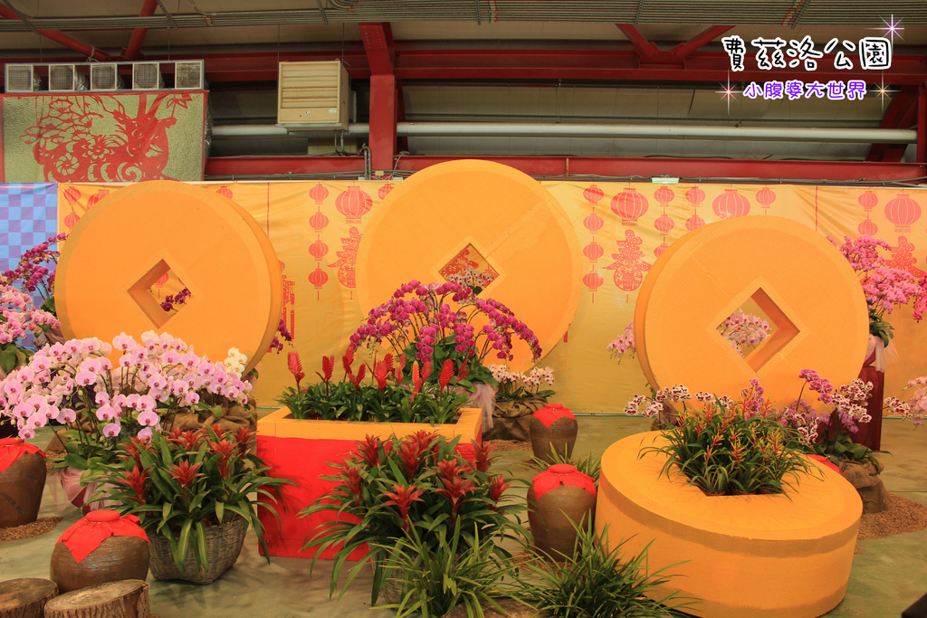 照片 149.jpg 照片 149.jpg