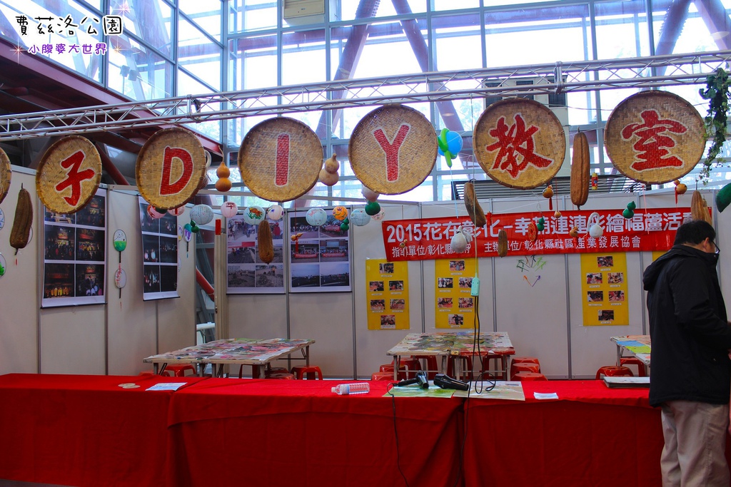 照片 183.jpg 照片 183.jpg