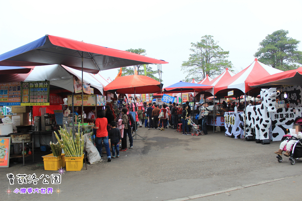 照片 110.jpg 照片 110.jpg