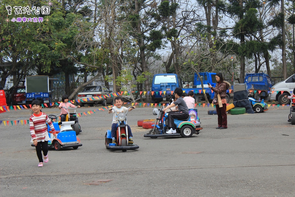 照片 320.jpg 照片 320.jpg