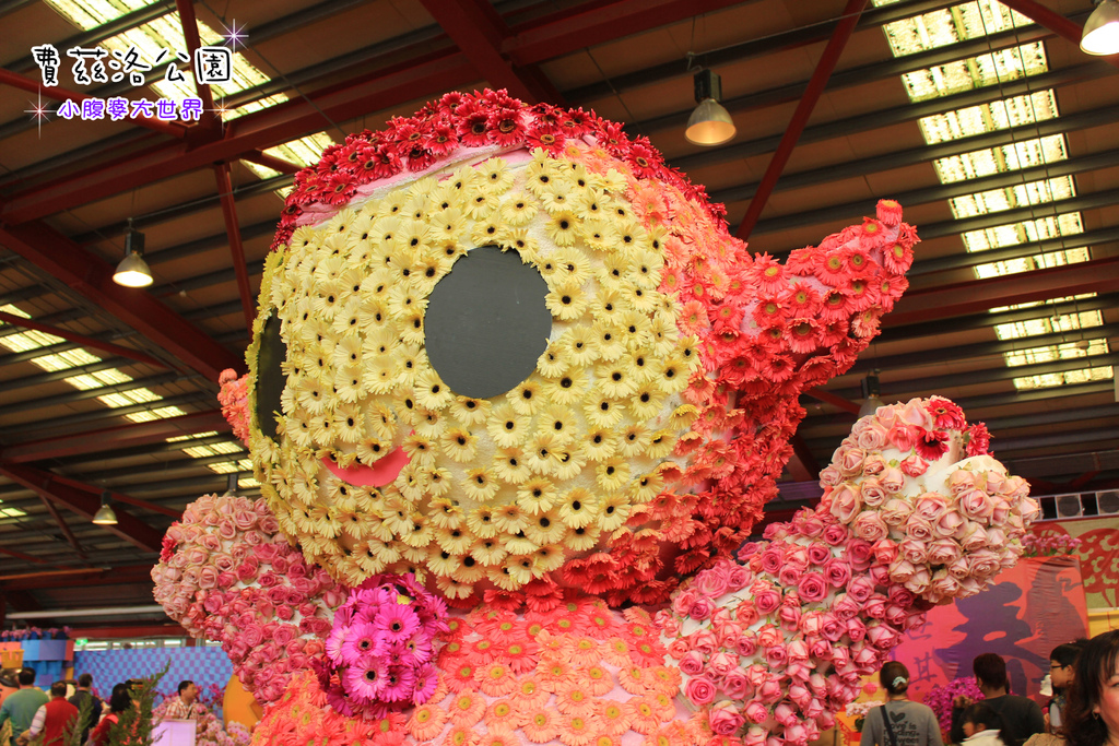 照片 143.jpg 照片 143.jpg