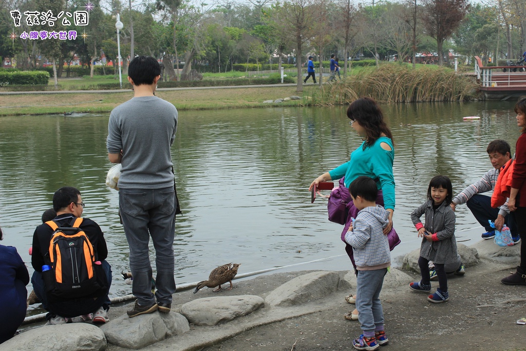 照片 289.jpg 照片 289.jpg