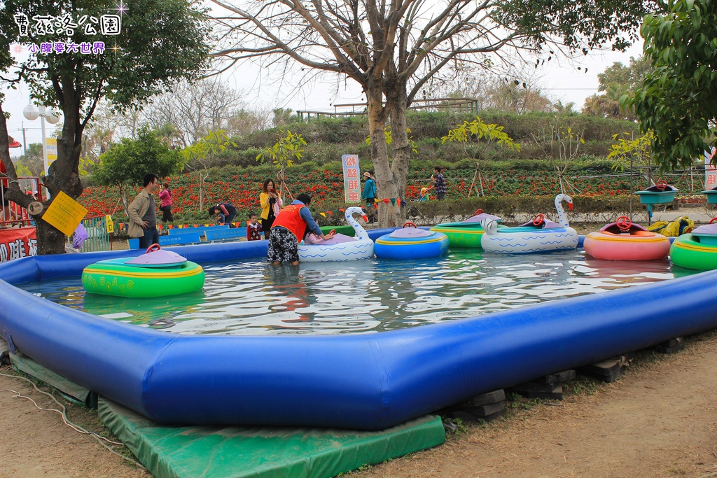 照片 307.jpg 照片 307.jpg