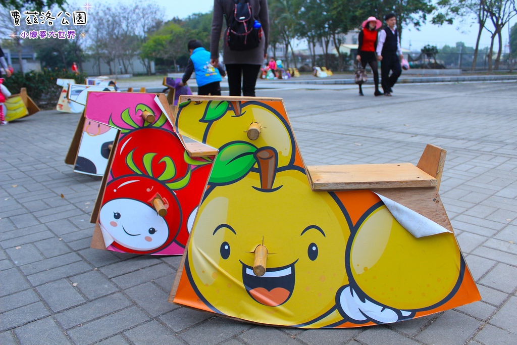 照片 187.jpg 照片 187.jpg