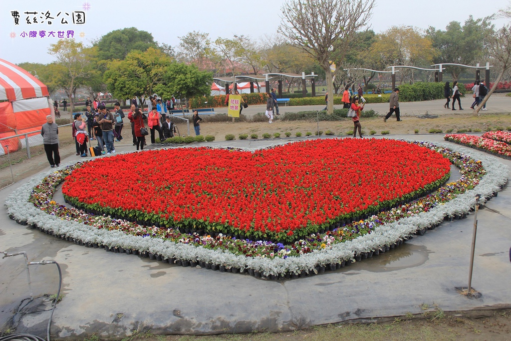 照片 206.jpg 照片 206.jpg