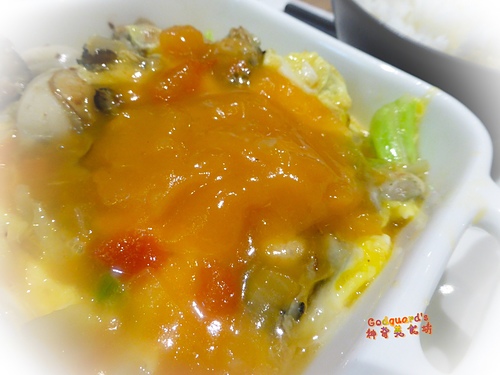 (私心推薦)[新北 板橋]精采絕倫的鐵板宴饗、生日還贈Hot Cake~Bravo3新鐵板料理