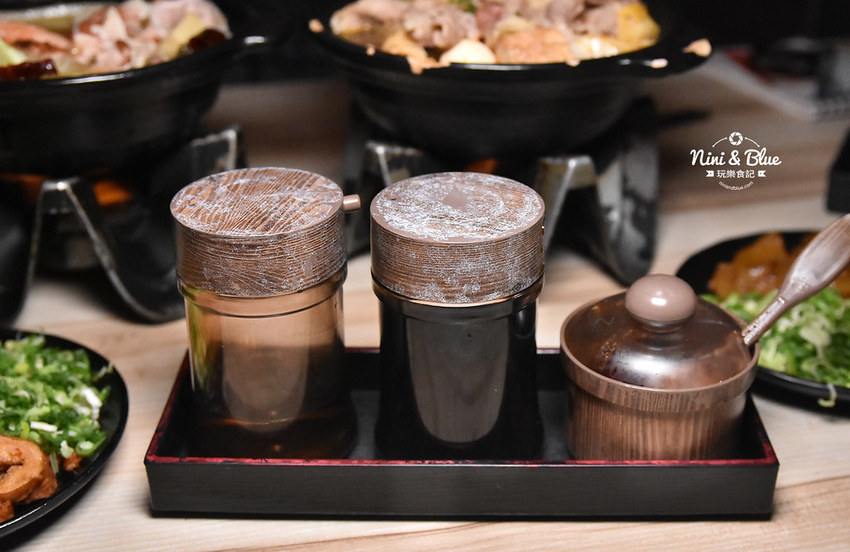 那個鍋 菜單 台中麻辣火鍋 泡椒鍋 28 那個鍋 菜單 台中麻辣火鍋 泡椒鍋28