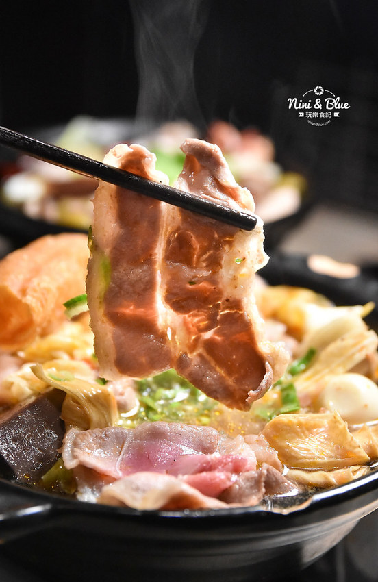 那個鍋 菜單 台中麻辣火鍋 泡椒鍋 17 那個鍋 菜單 台中麻辣火鍋 泡椒鍋17