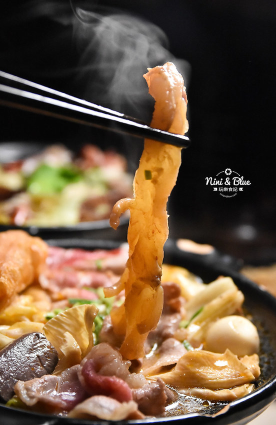 那個鍋 菜單 台中麻辣火鍋 泡椒鍋 18 那個鍋 菜單 台中麻辣火鍋 泡椒鍋18