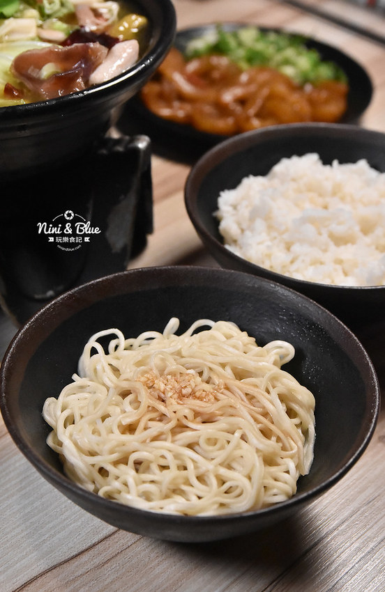 那個鍋 菜單 台中麻辣火鍋 泡椒鍋 12 那個鍋 菜單 台中麻辣火鍋 泡椒鍋12