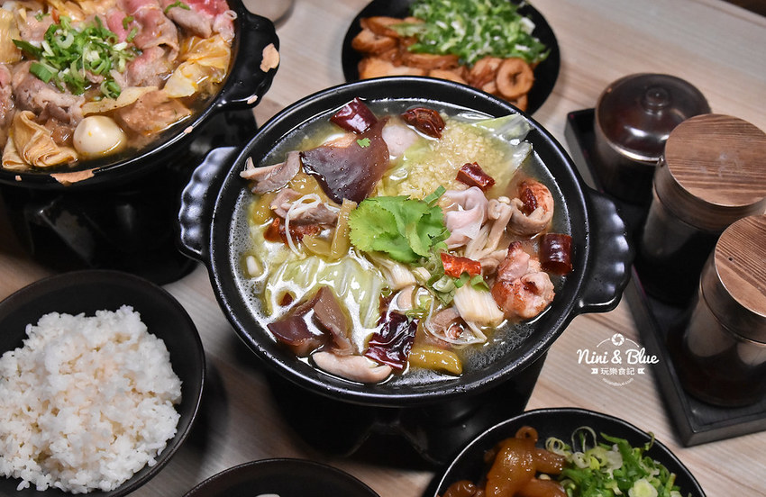 那個鍋 菜單 台中麻辣火鍋 泡椒鍋 10 那個鍋 菜單 台中麻辣火鍋 泡椒鍋10