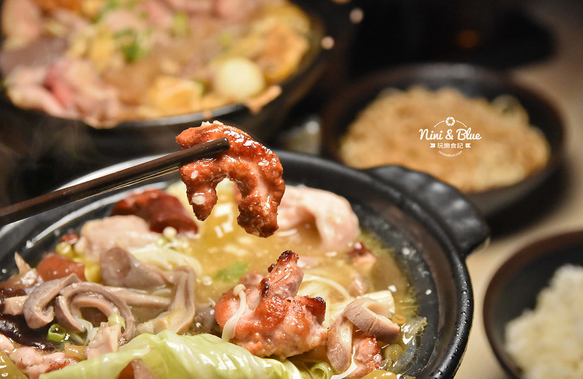 那個鍋 菜單 台中麻辣火鍋 泡椒鍋 21 那個鍋 菜單 台中麻辣火鍋 泡椒鍋21