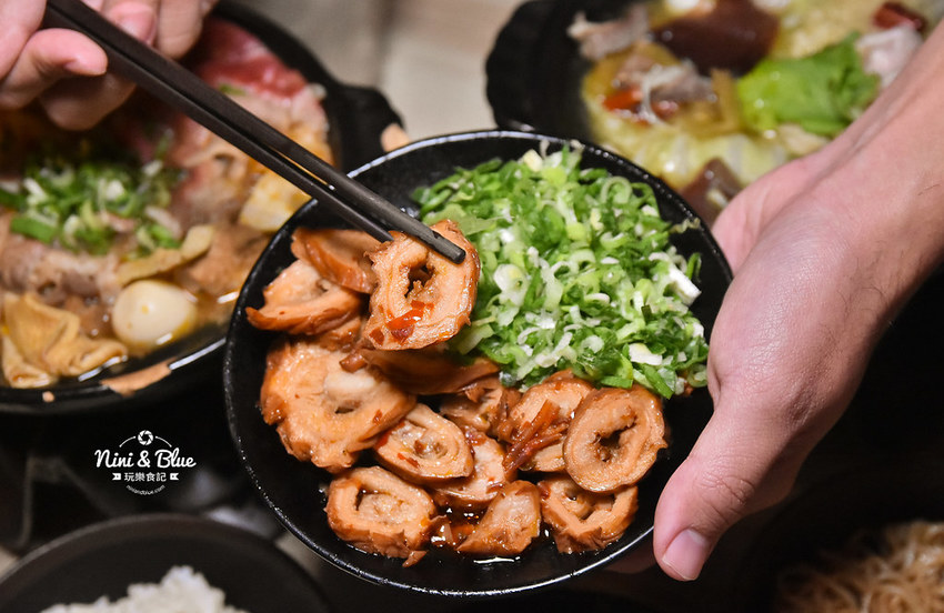 那個鍋 菜單 台中麻辣火鍋 泡椒鍋 16 那個鍋 菜單 台中麻辣火鍋 泡椒鍋16