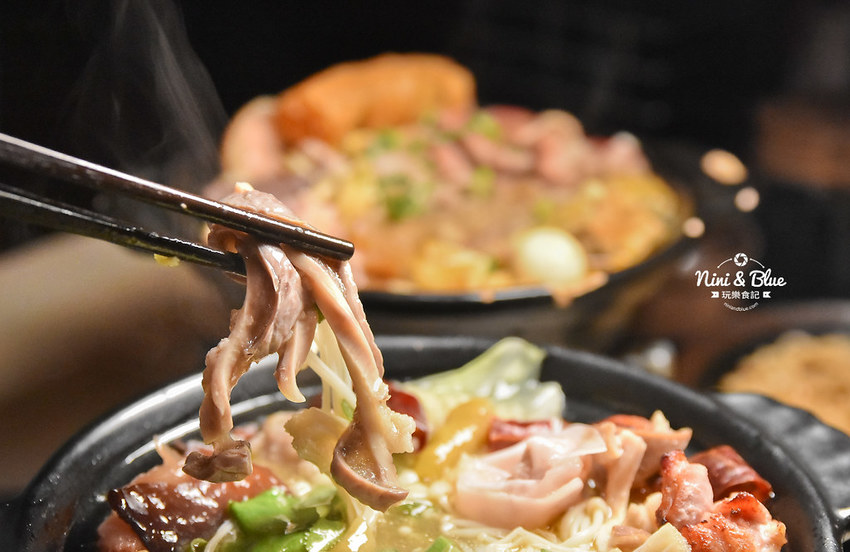 那個鍋 菜單 台中麻辣火鍋 泡椒鍋 20 那個鍋 菜單 台中麻辣火鍋 泡椒鍋20