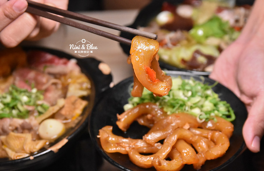 那個鍋 菜單 台中麻辣火鍋 泡椒鍋 15 那個鍋 菜單 台中麻辣火鍋 泡椒鍋15