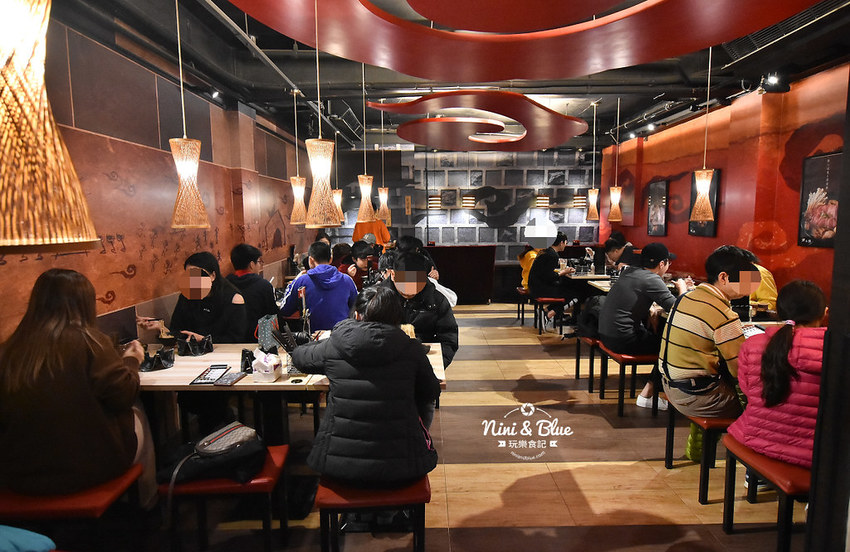 那個鍋 菜單 台中麻辣火鍋 泡椒鍋 1 那個鍋 菜單 台中麻辣火鍋 泡椒鍋01