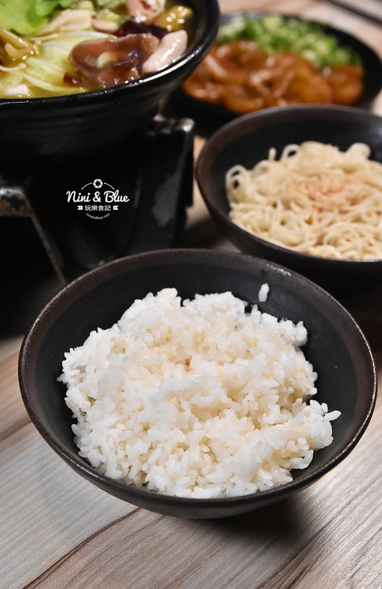 那個鍋 菜單 台中麻辣火鍋 泡椒鍋 11 那個鍋 菜單 台中麻辣火鍋 泡椒鍋11