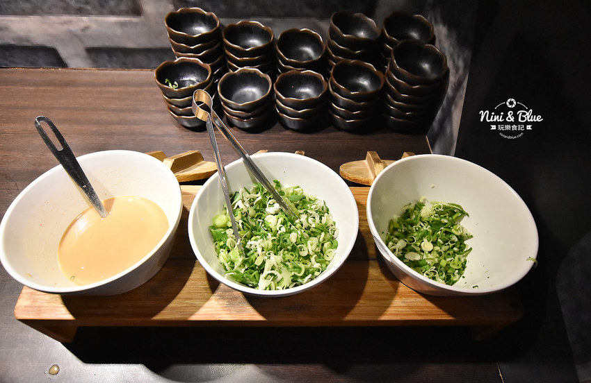 那個鍋 菜單 台中麻辣火鍋 泡椒鍋 7 那個鍋 菜單 台中麻辣火鍋 泡椒鍋07