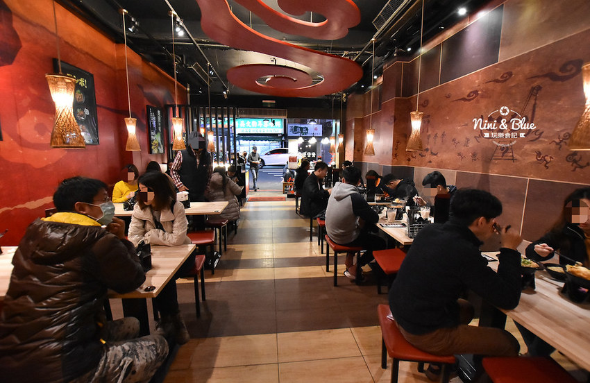 那個鍋 菜單 台中麻辣火鍋 泡椒鍋 6 那個鍋 菜單 台中麻辣火鍋 泡椒鍋06