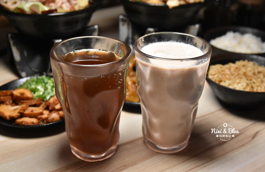 那個鍋 菜單 台中麻辣火鍋 泡椒鍋 26 那個鍋 菜單 台中麻辣火鍋 泡椒鍋26