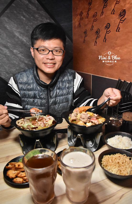 那個鍋 菜單 台中麻辣火鍋 泡椒鍋 27 那個鍋 菜單 台中麻辣火鍋 泡椒鍋27