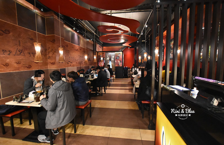 那個鍋 菜單 台中麻辣火鍋 泡椒鍋 5 那個鍋 菜單 台中麻辣火鍋 泡椒鍋05